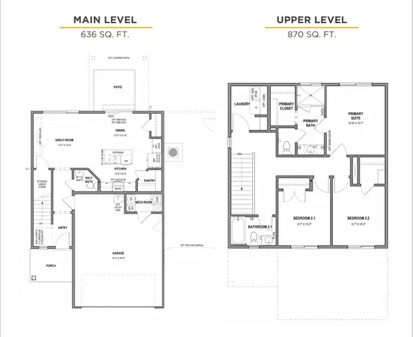 545 S 1150 W, Logan, UT 84321 - #2