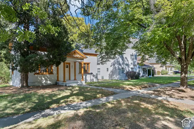 341 E 200 S, Provo, UT 84606 - #3