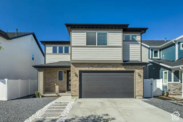 3112 S 2500 W, Syracuse, UT 84075 - #1