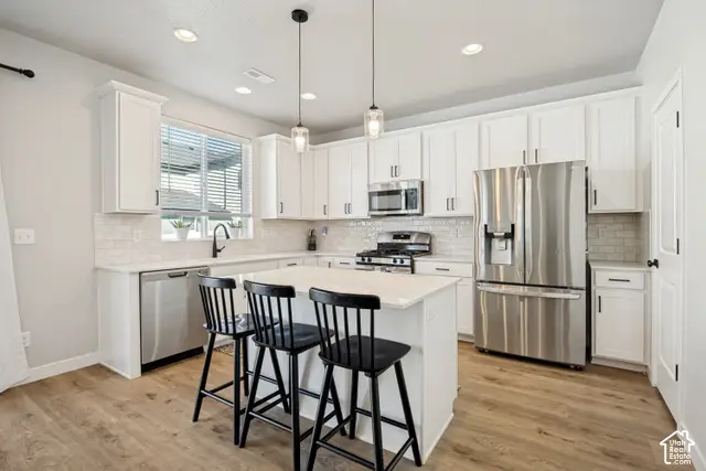 3112 S 2500 W, Syracuse, UT 84075 - #3