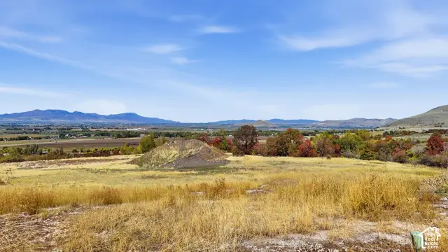 697 Cherry Pkwy #14, Richmond, UT 84333 - #1