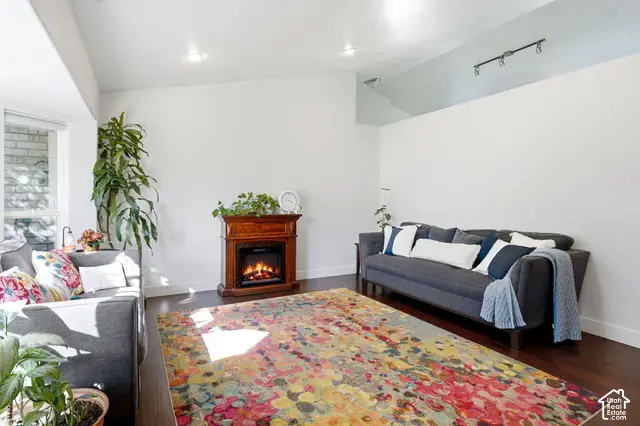 1066 N 1010 W, Pleasant Grove, UT 84062 - #2