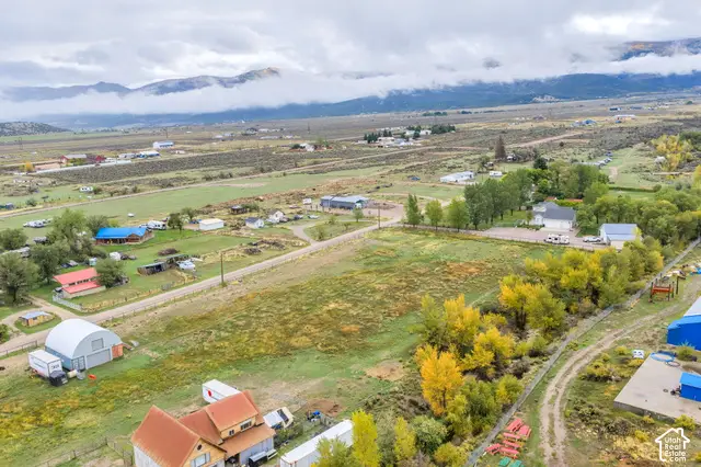 10802 E 18750 N #2, Mount Pleasant, UT 84647 - #2