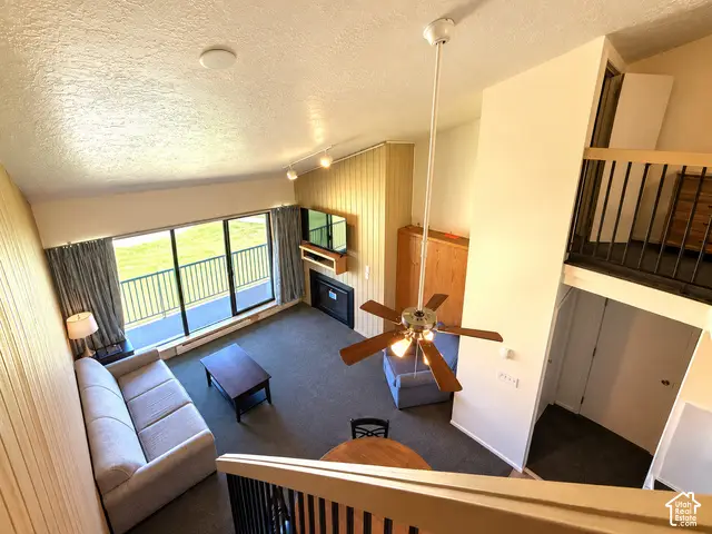 2176 S Bear Lake Blvd #458, Garden City, UT 84028 - #1