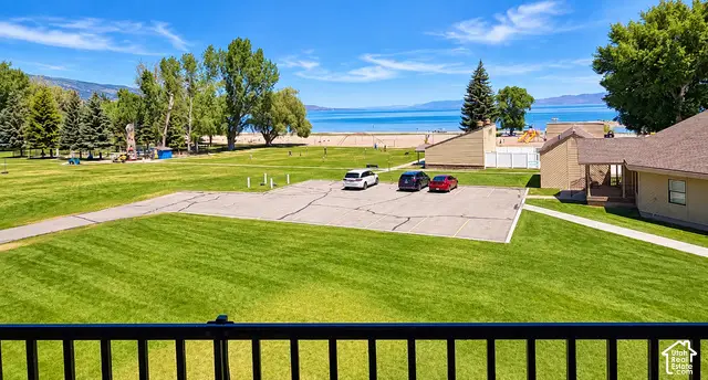 2176 S Bear Lake Blvd #458, Garden City, UT 84028 - #3