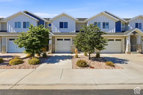 1208 S 1740 W, Payson, UT 84651