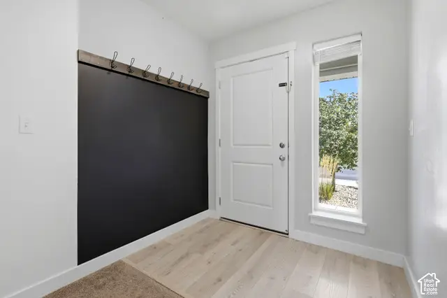 1208 S 1740 W, Payson, UT 84651 - #3