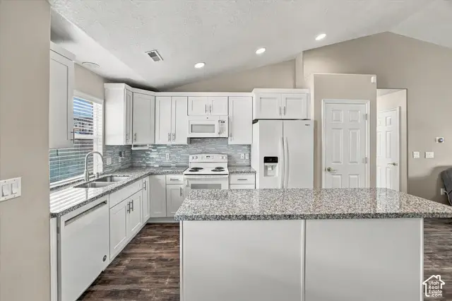 2212 Craig Ln, Syracuse, UT 84075 - #2