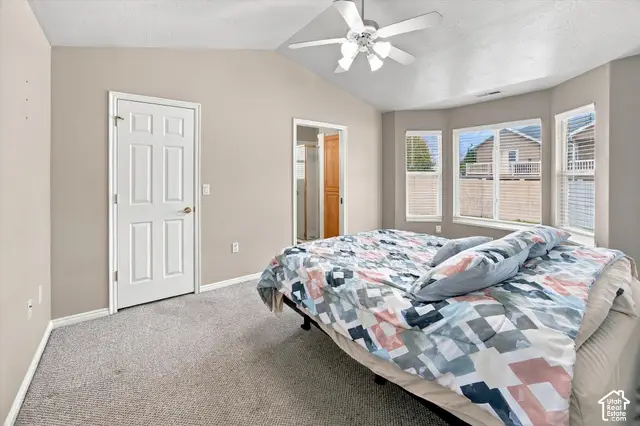 2212 Craig Ln, Syracuse, UT 84075 - #3