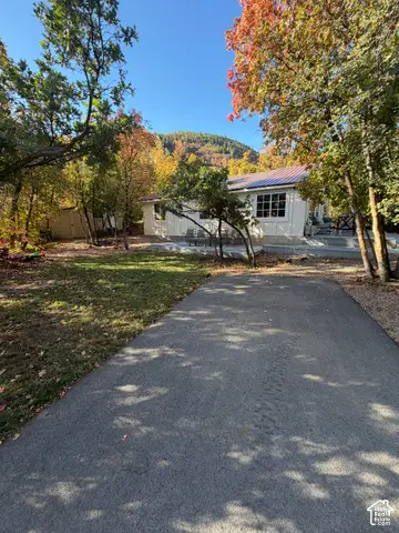1170 N View Dr W #12, Midway, UT 84049 - #3