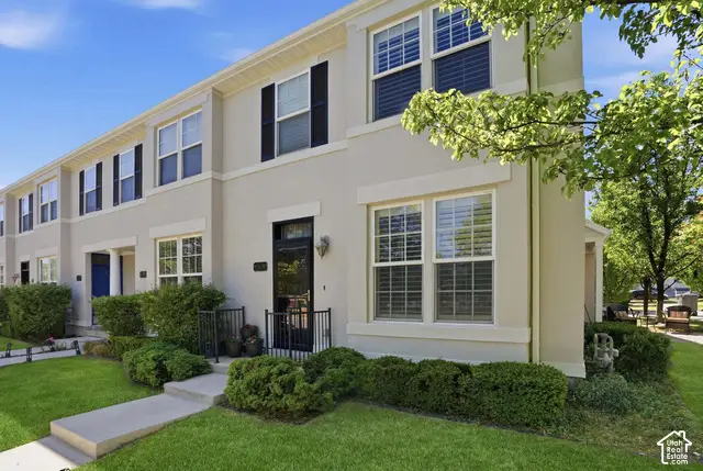 10638 S Cave Run Ln, South Jordan, UT 84009 - #1
