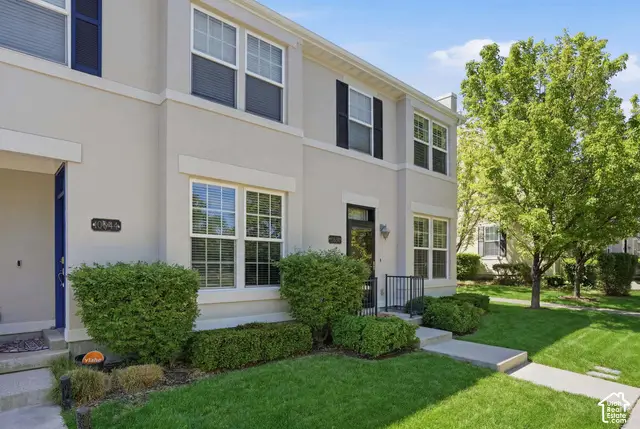 10638 S Cave Run Ln, South Jordan, UT 84009 - #3