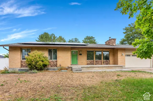 6196 W 9740 N, Highland, UT 84003 - #2