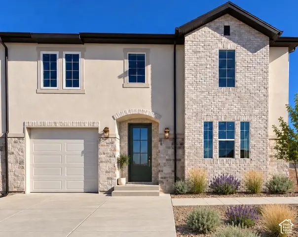 1764 N Copper Canyon Dr #UNIT 3, Tooele, UT 84074 - #1