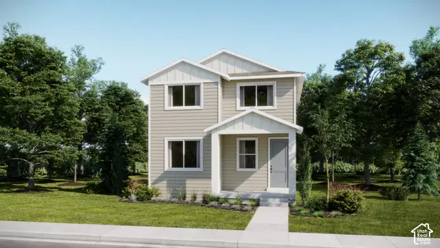 1523 S 900 W #144, Clearfield, UT 84015 - #1