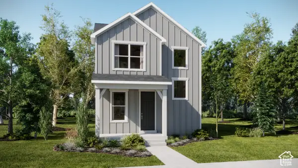 1540 S 950 W #123, Clearfield, UT 84015