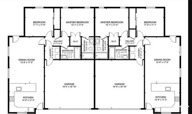 427 N Meadow Ln, Tropic, UT 84776 - #2