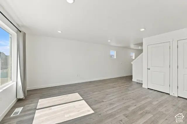 1712 E Fall St, Eagle Mountain, UT 84005 - #3