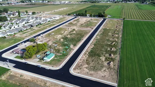 #44, Preston, ID 83263 - #1
