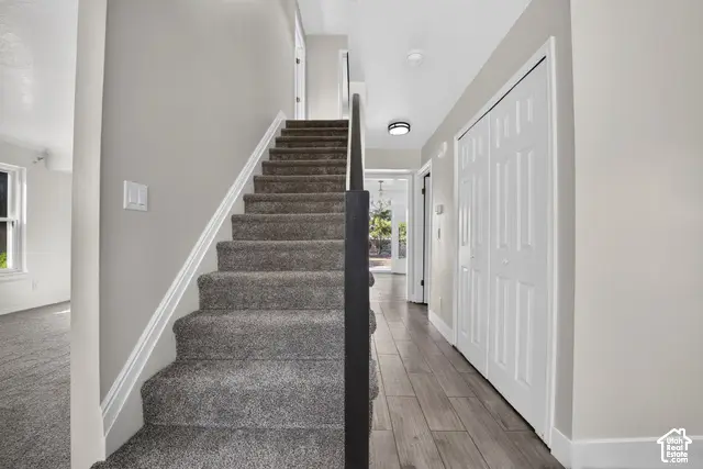 5473 S Walden Wood Cir, Murray, UT 84123 - #2
