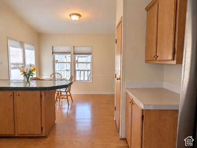 4234 W 3150 S #72A, West Valley City, UT 84120 - #3