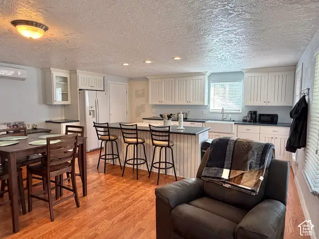 45 N 100 W, Orangeville, UT 84537 - #2