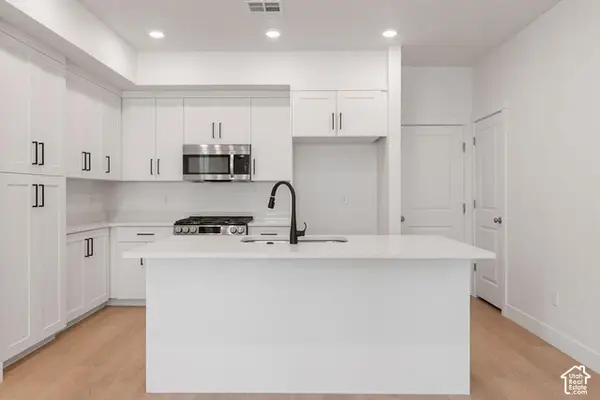 423 6198 S Buckskin Dr #423, St. George, UT 84790