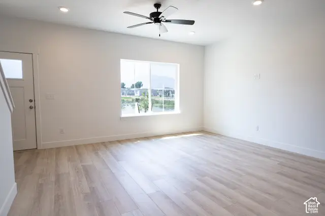 534 E 640 Lot #103 N, Salem, UT 84653 - #3