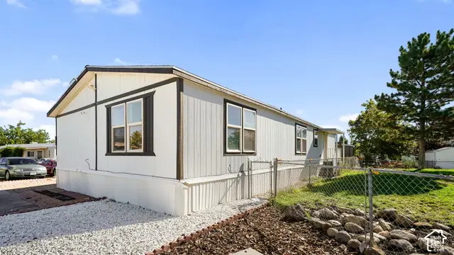 5075 W 4700 S #149, Kearns, UT 84118 - #1