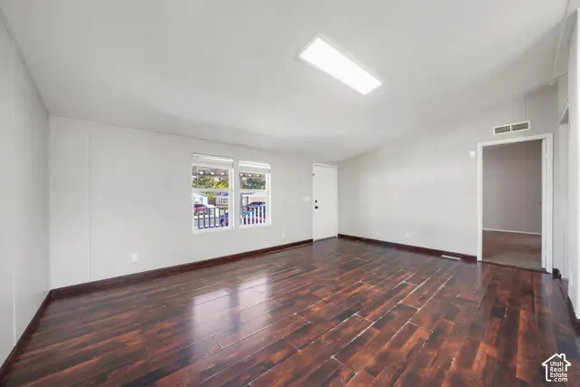 5075 W 4700 S #149, Kearns, UT 84118 - #3