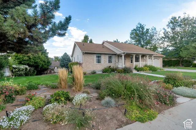 955 E 1050 S, Spanish Fork, UT 84660 - #3