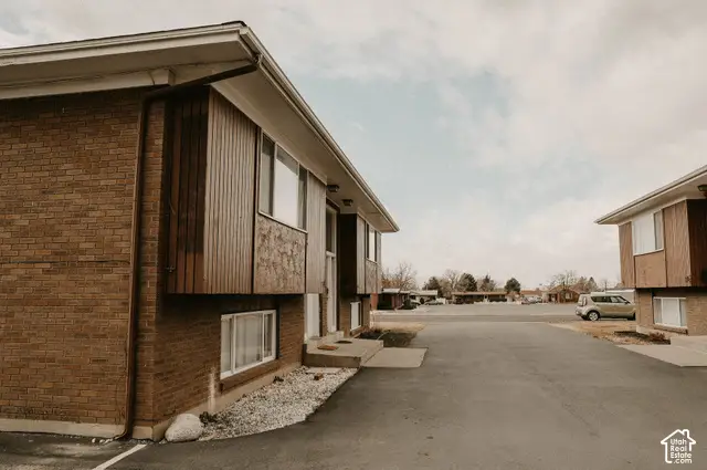 232 N 250 E, Orem, UT 84057 - #3