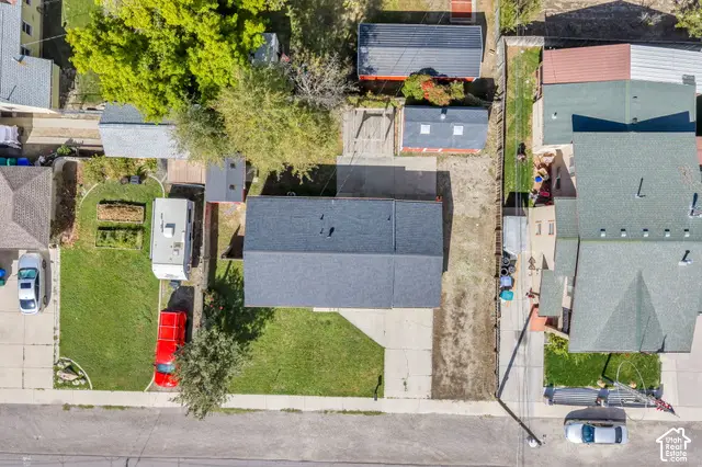 153 E 600 N, Lehi, UT 84043 - #3