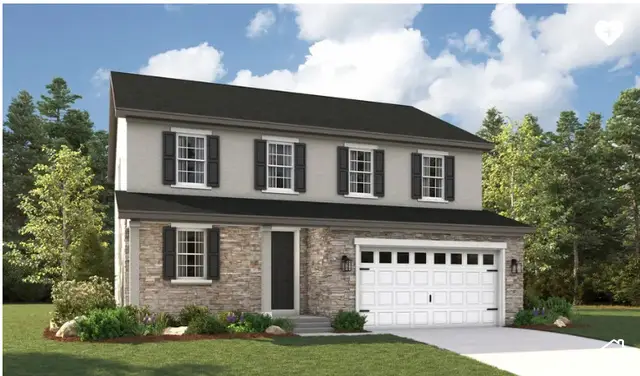 3633 W 1500 N #110, West Point, UT 84015 - #1