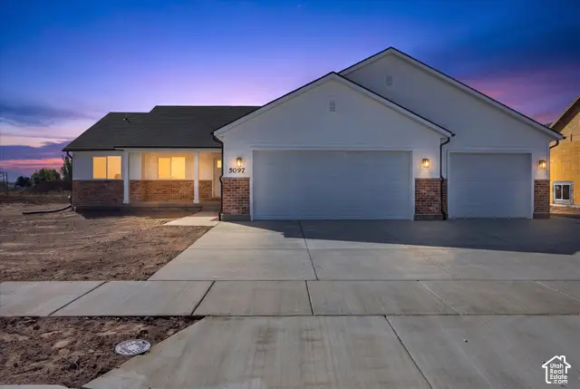 5097 W 10200 N, Elwood, UT 84337 - #2