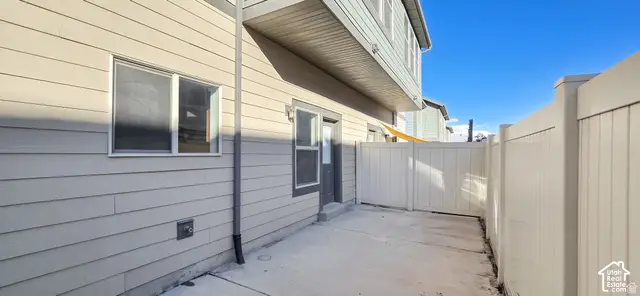 117 E River Bend St, Saratoga Springs, UT 84045 - #3