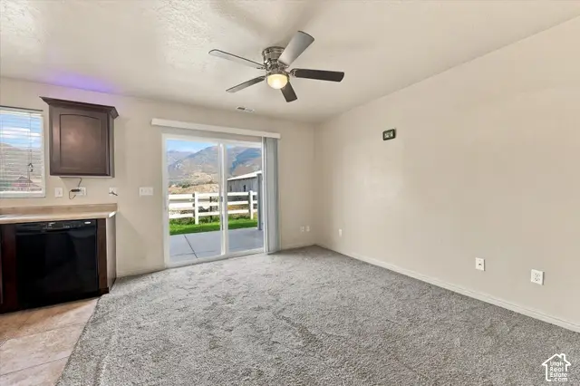 2442 N Wellington, Harrisville, UT 84414 - #3
