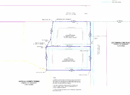 630 S 300 E, Centerville, UT 84014