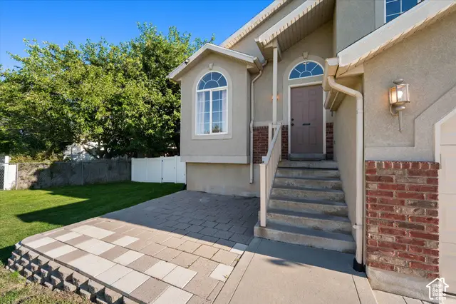 1107 S 3925 W, Syracuse, UT 84075 - #3