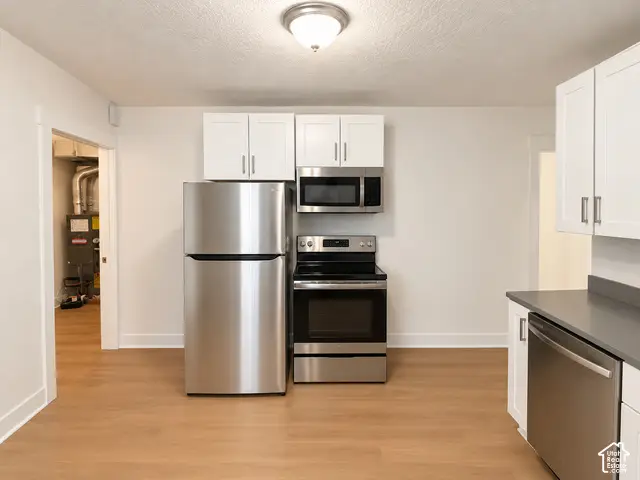458 E Lambourne Ave, Salt Lake City, UT 84115 - #3