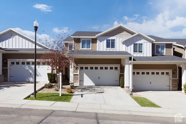 14270 S Draper Dr, Draper, UT 84020