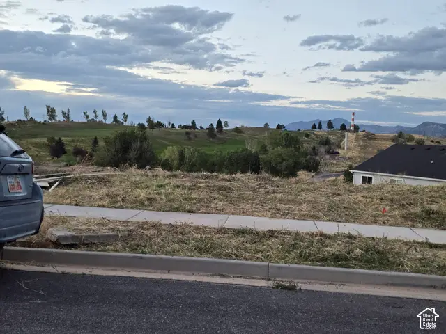 1417 E 3125 N #418, Layton, UT 84040 - #1