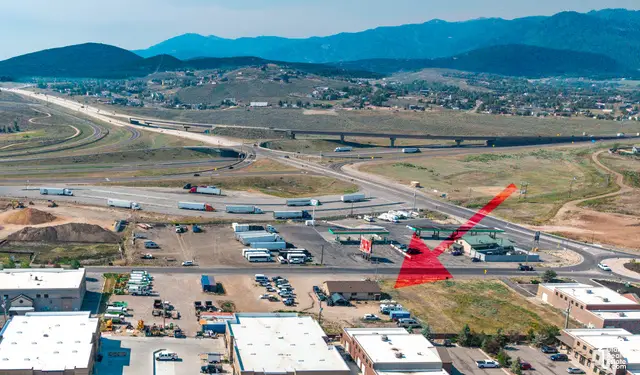 656 Division St #1, Park City, UT 84098 - #1