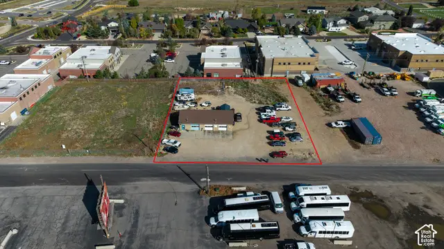 656 Division St #1, Park City, UT 84098 - #2