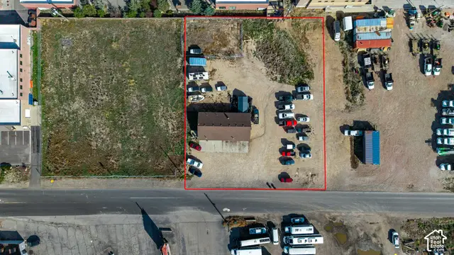 656 Division St #1, Park City, UT 84098 - #3