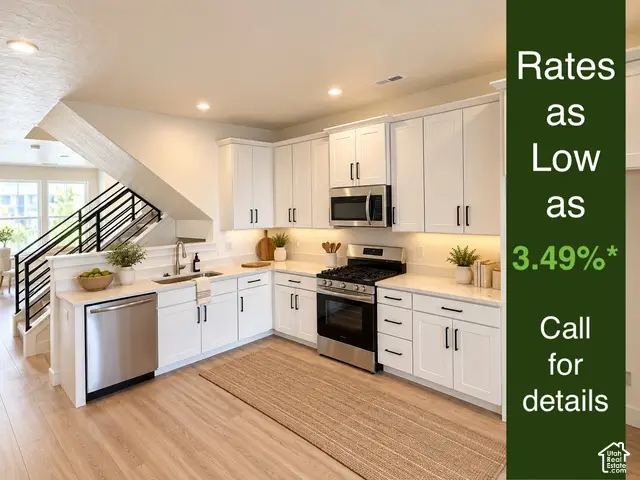 11041 S Freestone Rd #130, South Jordan, UT 84009 - #1