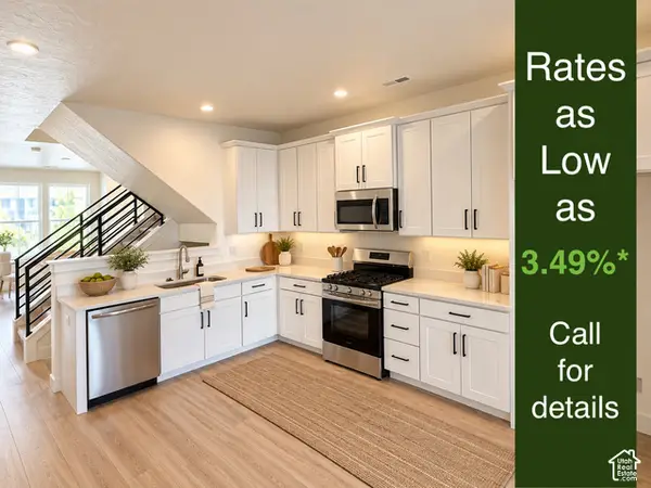 11041 S Freestone Rd #130, South Jordan, UT 84009