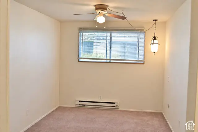 752 S 400 E #G103, Salt Lake City, UT 84111 - #3