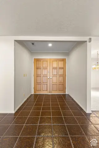 2685 S Tusher Crk, Saint George, UT 84790 - #2