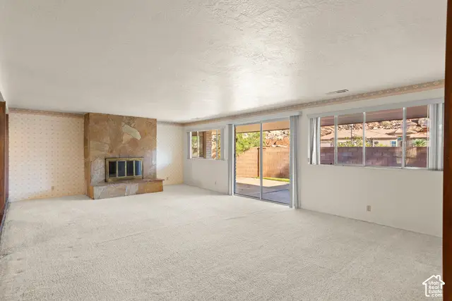 2685 S Tusher Crk, Saint George, UT 84790 - #3